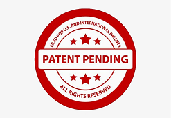 Patent